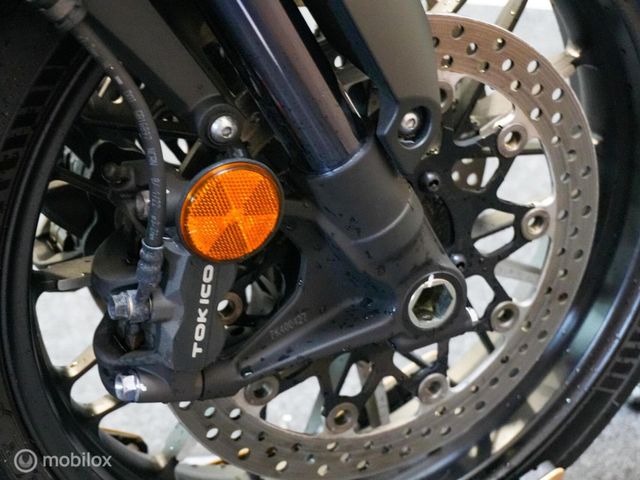 honda - cb-1000-r-black-edition