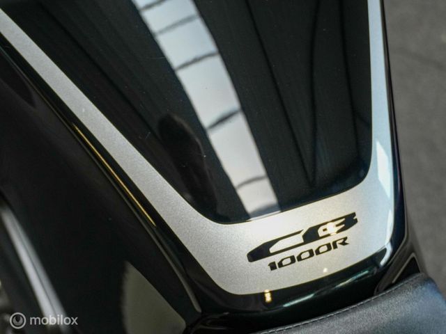 honda - cb-1000-r-black-edition