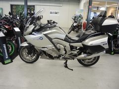 BMW K 1600 GTL