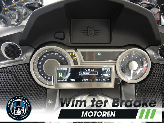bmw - k-1600-gtl