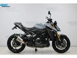 SUZUKI GSX-S 1000 (Z)A