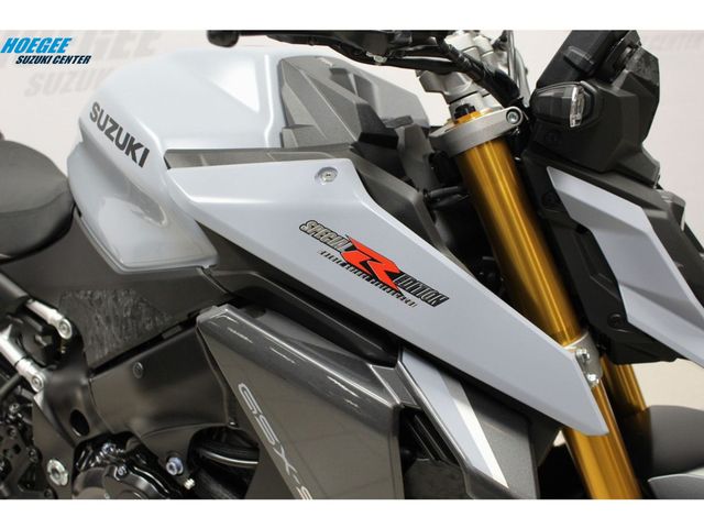 suzuki - gsx-s-1000--z-a
