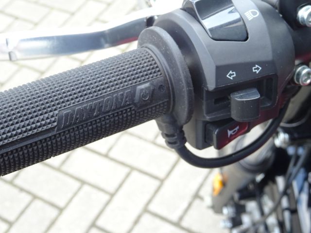 benelli - imperiale-400