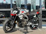 APRILIA TUONO 457
