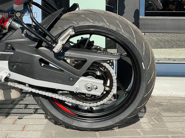 aprilia - tuono-457