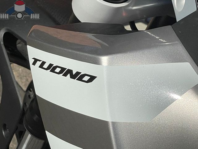 aprilia - tuono-457