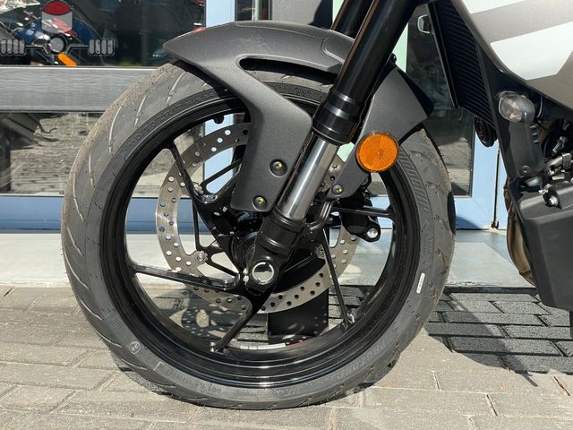 aprilia - tuono-457