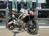 APRILIA TUONO 457