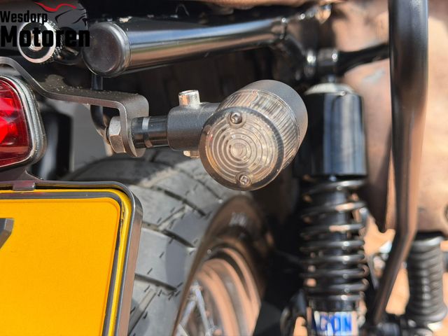 triumph - bonneville-t-100