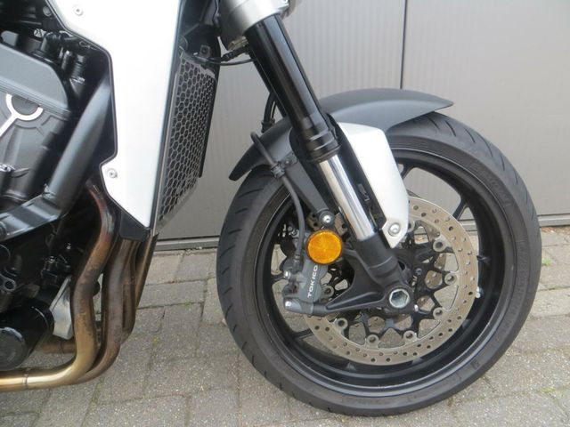 honda - cb-1000-r