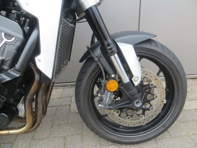 honda - cb-1000-r