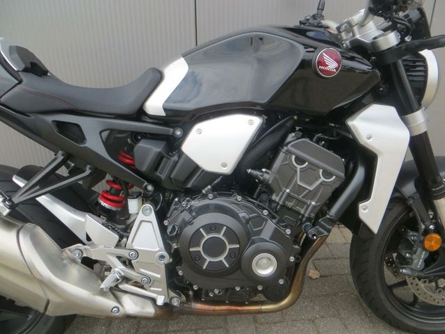 honda - cb-1000-r