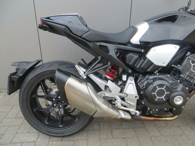 honda - cb-1000-r