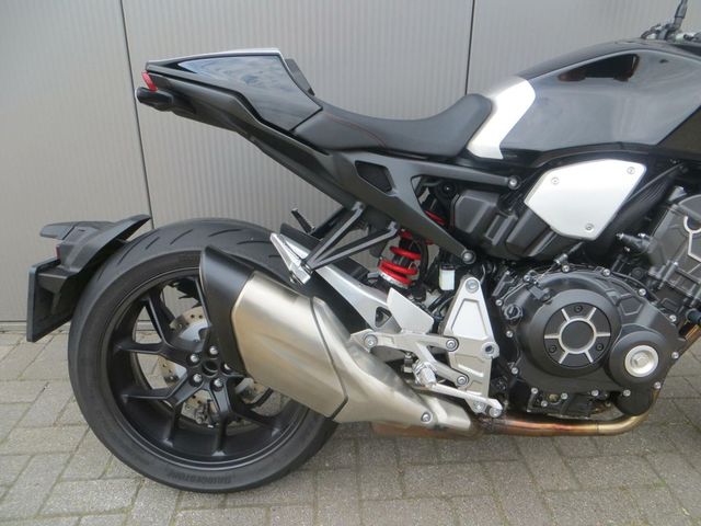 honda - cb-1000-r