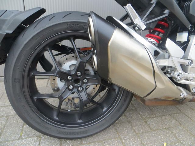 honda - cb-1000-r