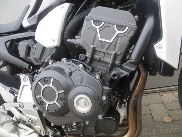 honda - cb-1000-r