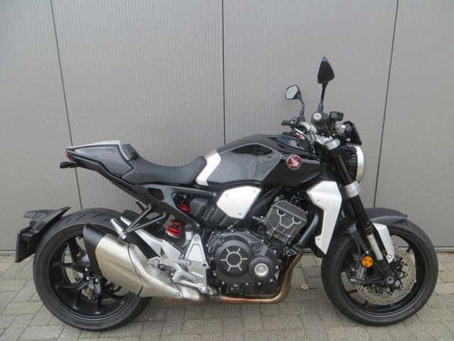 honda - cb-1000-r