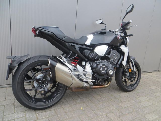 honda - cb-1000-r