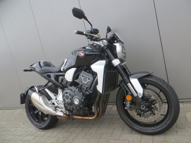 honda - cb-1000-r