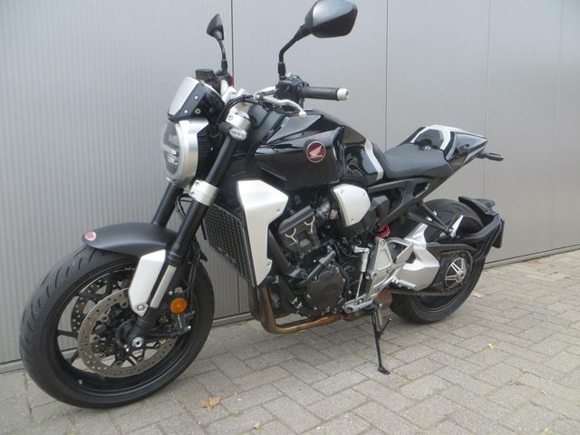 honda - cb-1000-r