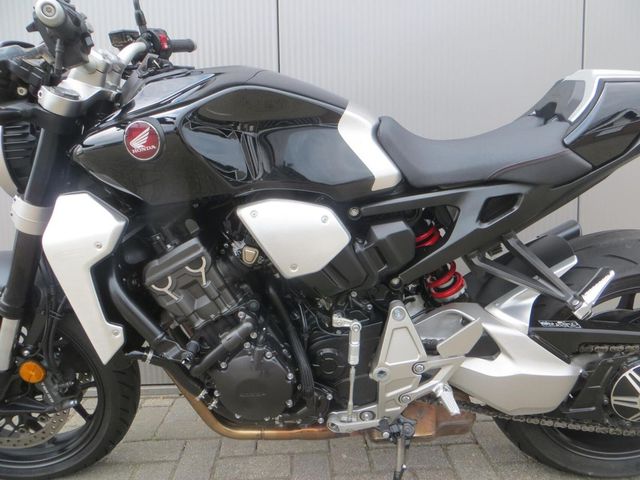 honda - cb-1000-r