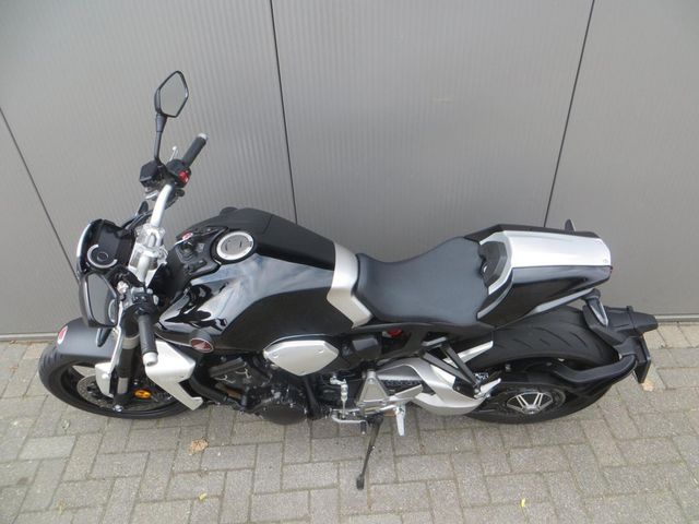 honda - cb-1000-r