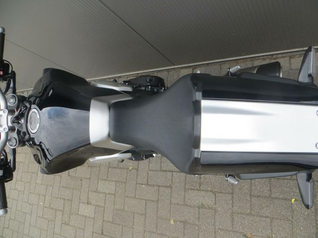honda - cb-1000-r