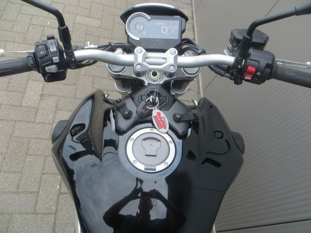 honda - cb-1000-r