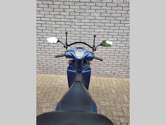 honda - vision-110