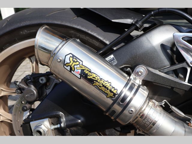 yamaha - yzf-r1