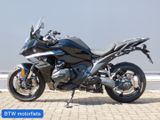 BMW R 1300 RS