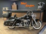 HARLEY-DAVIDSON ROAD KING CLASSIC FLHRC