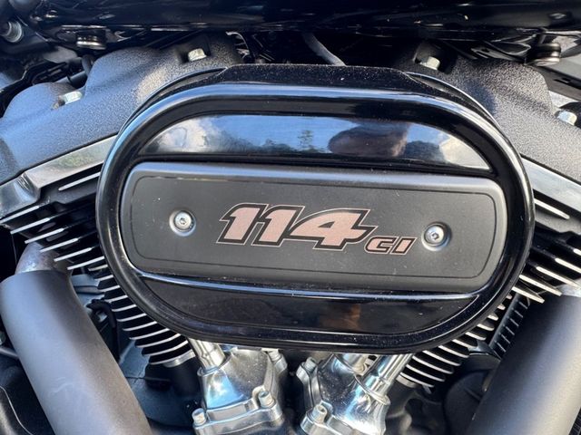 harley-davidson - low-rider-s-fxlrs