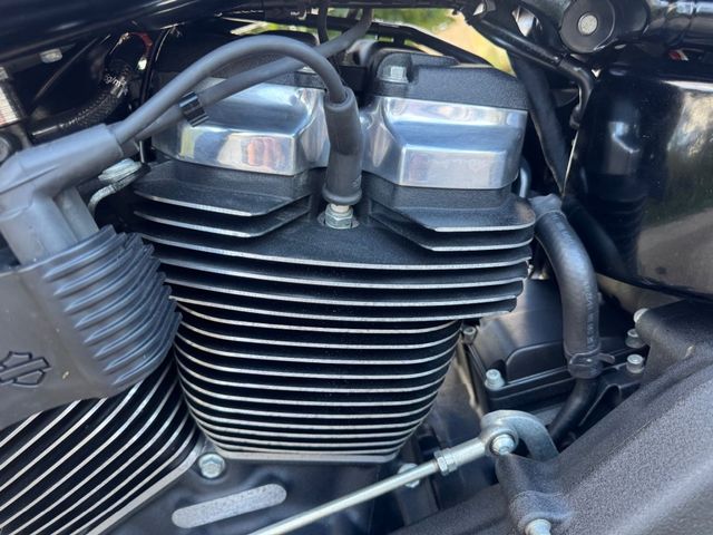 harley-davidson - low-rider-s-fxlrs