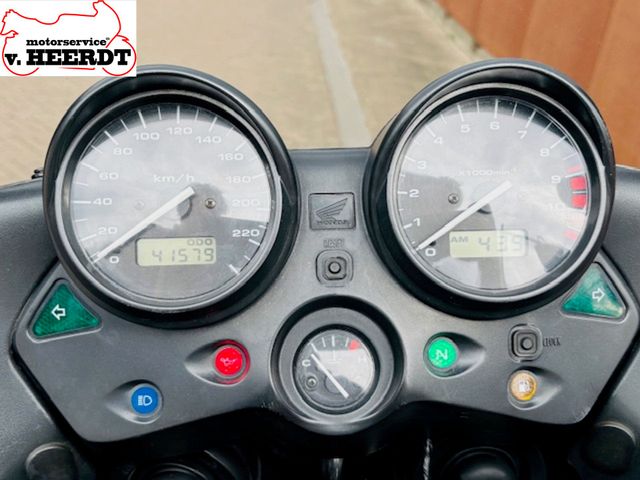honda - xl-1000-v-varadero