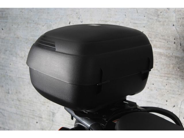 suzuki - v-strom-650-xta