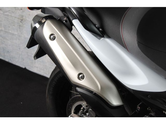 suzuki - v-strom-650-xta