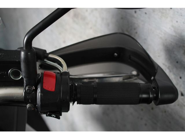 suzuki - v-strom-650-xta