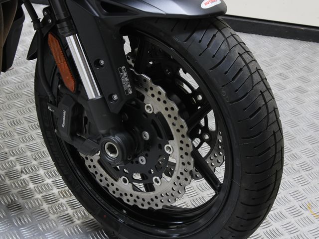 kawasaki - versys-1000-s-grand-tourer