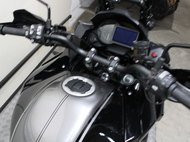 kawasaki - versys-1000-s-grand-tourer