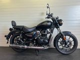 ROYAL ENFIELD METEOR 350