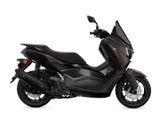 YAMAHA NMAX 125