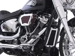 Harley-Davidson Flfbs Softail FAT BOY / Fatboy BTW-Motor! 2026 nieuw – foto 6 van 20