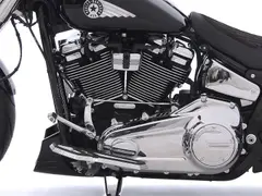 Harley-Davidson Flfbs Softail FAT BOY / Fatboy BTW-Motor! 2026 nieuw – foto 11 van 20