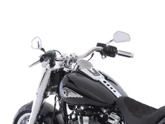 Harley-Davidson Flfbs Softail FAT BOY / Fatboy BTW-Motor! 2026 nieuw – foto 13 van 20