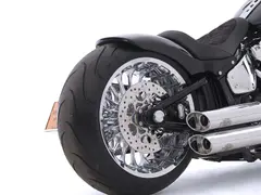 Harley-Davidson Flfbs Softail FAT BOY / Fatboy BTW-Motor! 2026 nieuw – foto 17 van 20