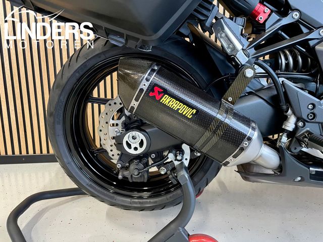 kawasaki - z-1000-sx-abs