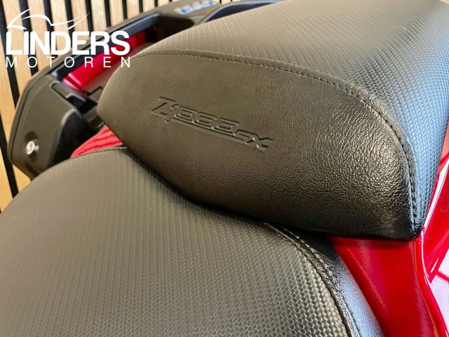 kawasaki - z-1000-sx-abs