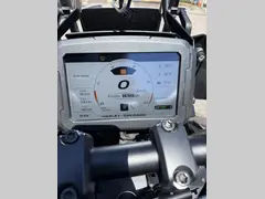 Harley-Davidson PAN America 1250 Special 2023 occasion – foto 2 van 5