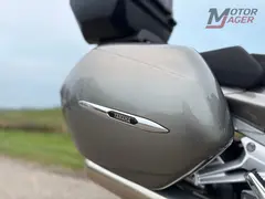 Yamaha FJR 1300 A 2014 occasion – foto 5 van 21